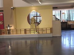 -禾风·海鲜料理自助(玉林店)