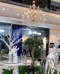 -同远QQBABY亲子摄影(北京路店)