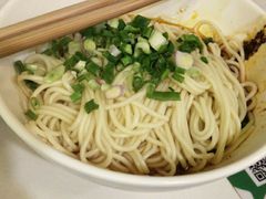 -秦云老太婆摊摊面(全国总店)