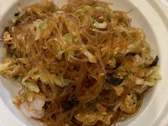 -19号私房菜(云南路店)