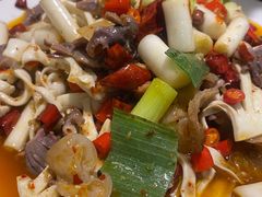 -飞虹鱼馆(春华路店)