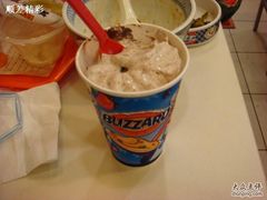 DSC02969-DQ冰淇淋(天津麦购店)