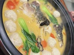 -九福楼大酒店