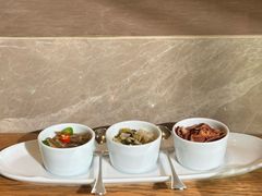 -新荣记(新源南路店)