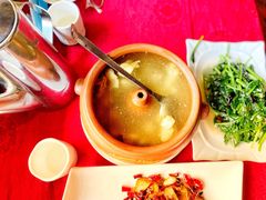 -一颗印(懋庐店)