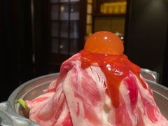 -三禾屋·亚洲融合小馆(未来科技城店)