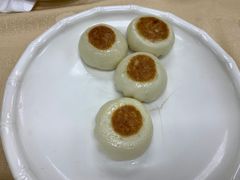 -王家味 - Wángjiā wèi