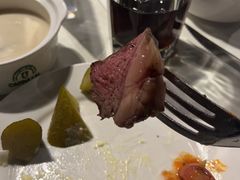 -戈拿旺巴西烤肉(崇文门店)