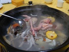 -荔城生鲜盛宴(番禺旗舰店)