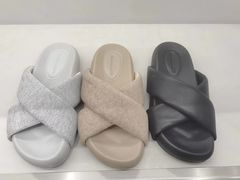 -CHARLES&KEITH(北京apm店)