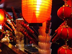 -1192弄老上海风情街(世纪汇广场店)