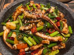 -江太极江浙菜(马桥万达广场店)