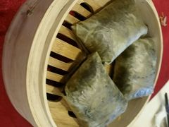 -新海利海鲜城·41年珠海老字号(夏湾店)