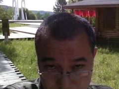 -北极村旅游风景区