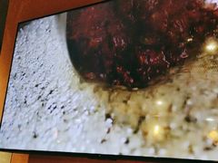 -云味馆·云南菜·云南米线(沙井华润店)