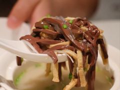 -四季民福烤鸭店(前门大栅栏店)