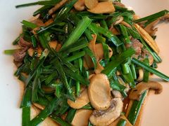 -江滨九号.中餐厅(滨江店)