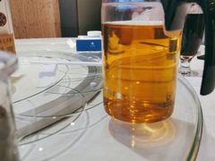 -珠海怡景湾大酒店