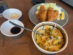 -九州酒场ひこぞう(1号店)