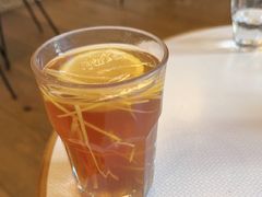 -BAKER&SPICE(BFC外滩金融中心店)