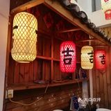 今晚吃鸡[调皮]～金味老饭铺