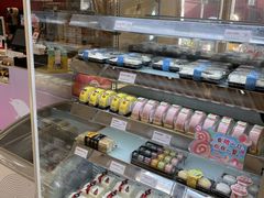 -85度C(上海广元店)