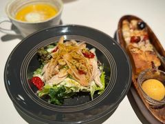 -K·Kitchen KK牛扒厨房(江南西店)