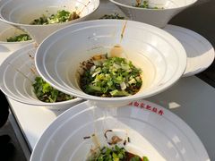 -钟方模白家肥肠粉(春熙店)