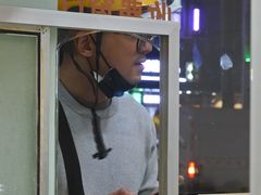 -宝兴源记手撕鸡(第88分店)