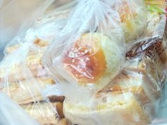 -闻酥园(大慈寺店)