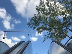 -东林广场(地铁站)