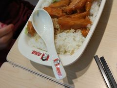 -南城香(四路通店)