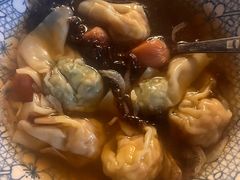 -阿香米线(凯德广场.1818店)