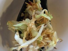 -金莲记(茨厂街店)