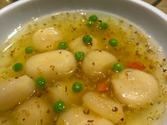 -陈家味(古柏店)