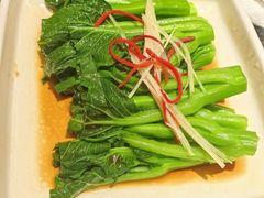 -新雅(丰盛里店)