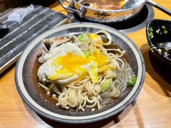 -呷哺呷哺 黄金牧场 (新中关购物中心店)