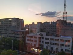 -钰园(水绘园店)