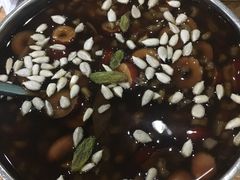 -清真老铁家灌汤包