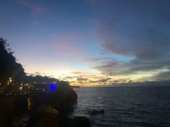 -Rock Bar Bali(Bali)