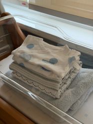 -杭州贝瑞斯美华妇儿医院·早孕·产检·儿科