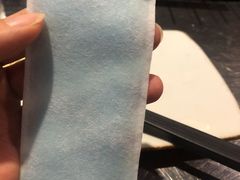 -很久以前羊肉串(大华三路店)