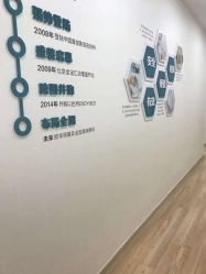 -JUVA欧华医美连锁