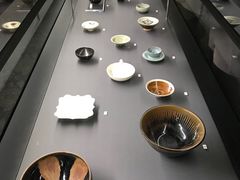 -上海观复博物馆