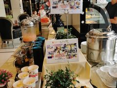 -湖锦酒楼(八一路店)