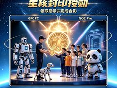 -绵阳科技馆
