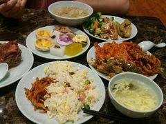 -水晶之星洗浴温泉汗蒸