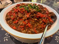 -柴火农家·江西赣南菜(土华店)