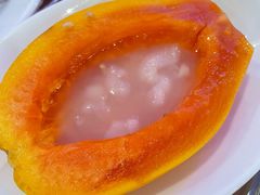 -芭菲盛宴·环球美食(锦城万达广场店)