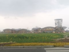 -中国天府农业博览园